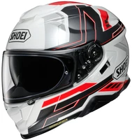 Shoei GT-Air II Aperture Helmet