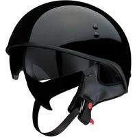 Z1R Vagrant Helmet