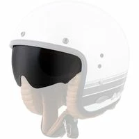 Scorpion Sun Visor For Belfast Helmet