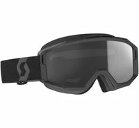 Scott 2021 Split OTG Sand And Dust Goggles