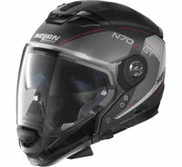 Nolan N70-2GT Lakota Helmet
