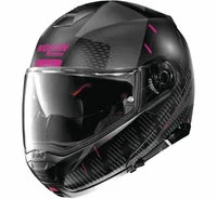 Nolan N100-5 Lightspeed Helmet