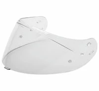 Nolan Faceshields For N87 Helmets