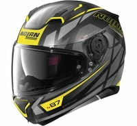 Nolan N87 Originality Helmet