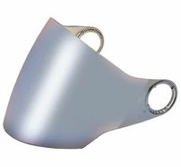 Nolan Faceshields For N40-5 Helmets