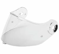 X Lite Replacement Faceshields For X-1004 Helmets