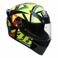AGV K1 Soleluna 2017 Helmet ~ Sale
