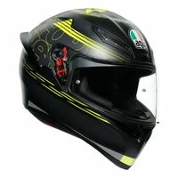 AGV K1 Track 46 Helmet ~ Sale