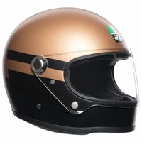 AGV Legends X3000 Superba Helmet ~ Sale