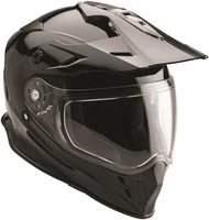 FirstGear Ajax Helmet