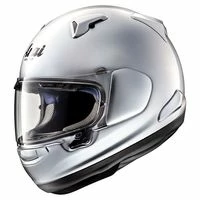 Arai Quantum-X Solid Helmet