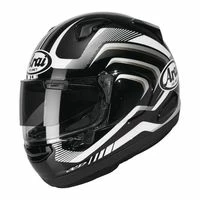 Arai Signet-X Shockwave Helmet - Snell 2020
