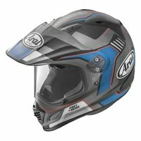 Arai XD4 Vision Helmet