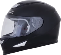 AFX FX-99 Solid Helmets