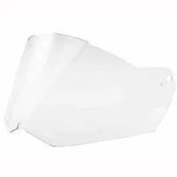 LS2 Outer Shield For Horizon Helmet