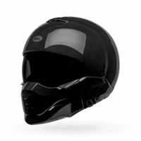 Bell Broozer Helmet