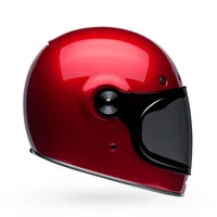 Bell Bullitt Helmet