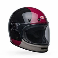 Bell Bullitt Blazon Helmet