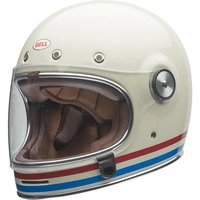 Bell Bullitt Heritage Stripes Helmet