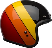 Bell Custom 500 Riff Helmet
