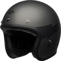 Bell Custom 500 Thunderclap Helmet (Small Only)