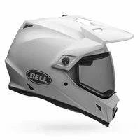 Bell MX-9 Adventure MIPS Helmet