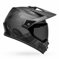 Bell 2021 MX-9 Adventure MIPS Marauder Helmet