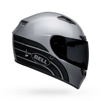 Bell Qualifier DLX MIPS Ace-4 Helmet