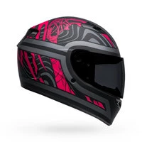 Bell Qualifier Rebel Helmet