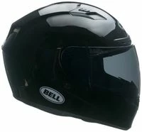 Bell Qualifier DLX MIPS Solid Helmet