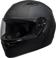 Bell Qualifier Turnpike Helmet