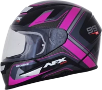 AFX FX-99 Recurve Helmets