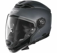 Nolan N70-2GT Helmets