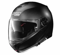 Nolan N100-5 Helmet