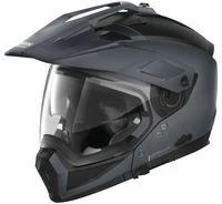 Nolan N70-2X Helmets