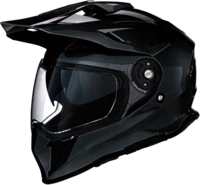 Z1R Range Dual Sport Helmet