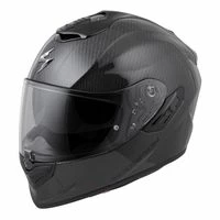 Scorpion EXO-ST1400 Carbon Helmet