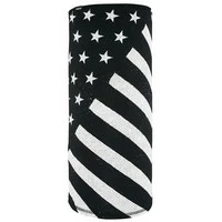 Zan Headgear Motley SportflexTube