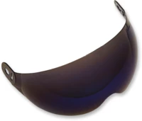 AFX Face Shield For FX-33 Helmets