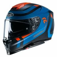 HJC RPHA 70 ST Carbon Reple Helmet