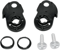 AFX Base Plate Kit For FX-39 Helmets