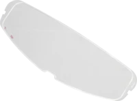 Pinlock Insert For Scorpion EXO-GT930 Helmets