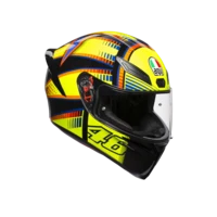 AGV K1 Soleluna 2015 Helmet ~ Sale