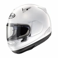 Arai Signet-X Solid Helmet ~ Snell 2020