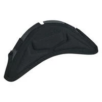 Biltwell Lane Splitter Chin Curtain