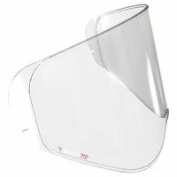 Icon Pinlock Insert For Variant Shields