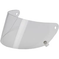 Biltwell Gringo S Flat Shield