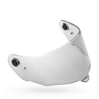 Bell Panovision Shield