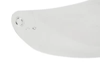 Bell Clickrelease Pinlock Clear Shield