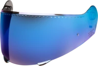 Schuberth SV4 Shields